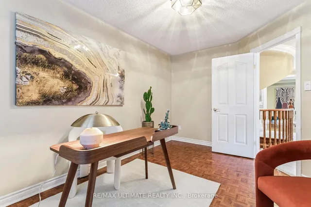 Additional image 13 of 2765 Hardy Cres