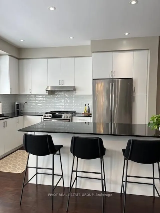 Additional image 16 of 1292 Clarriage Crt