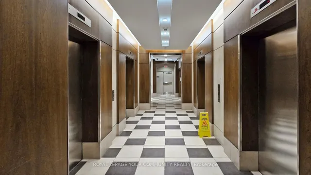 Additional image 14 of 10 Northtown Way Unit 607