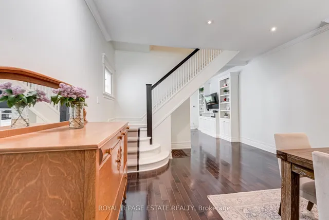 Additional image 4 of 109 Coady Ave