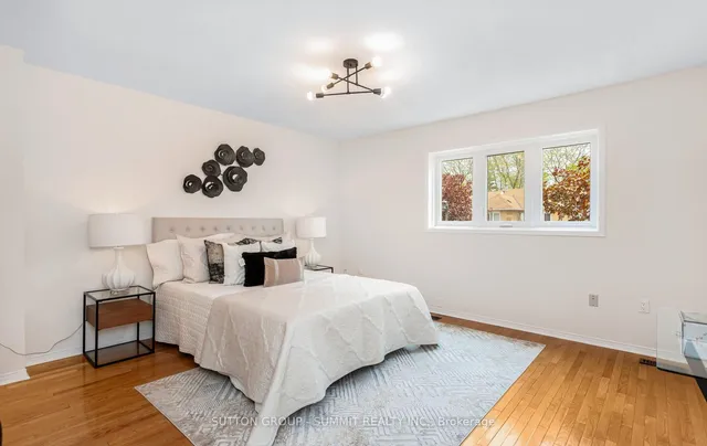 Additional image 28 of 550 Steddick Crt Unit 47