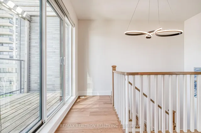 Additional image 40 of 72 Forest Manor Rd Unit 3(TH21)