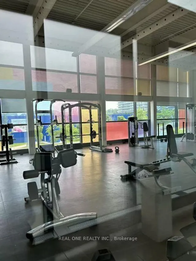 Additional image 14 of 33 Singer Crt Unit 1203