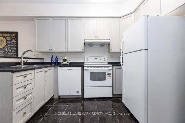 Additional image 13 of 4 William Poole Way