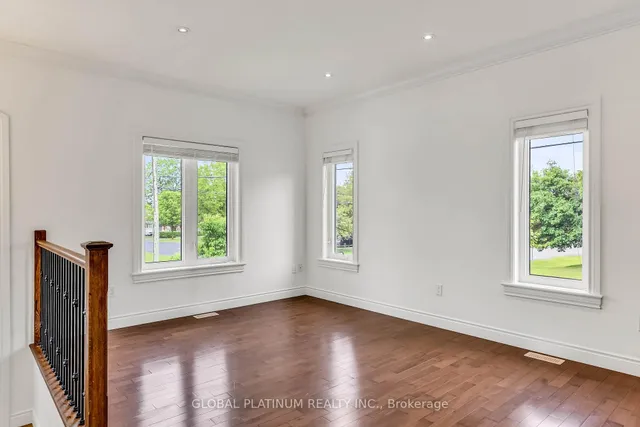 Additional image 7 of 111 Schweitzer St