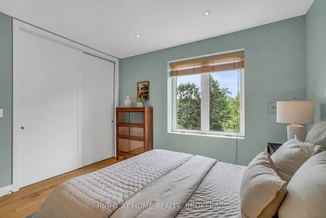 Additional image 25 of 161 Langley Ave