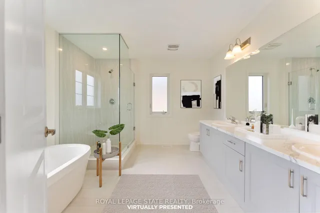 Additional image 13 of 64 Shawbridge Crt