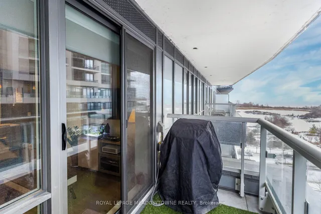 Additional image 6 of 110 Marine Parade Dr Unit 606