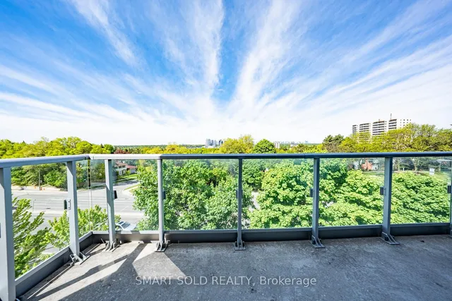 Additional image 24 of 66 Forest Manor Rd Unit 220