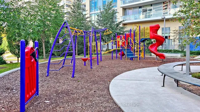 Additional image 39 of 62 Forest Manor Rd Unit 2506