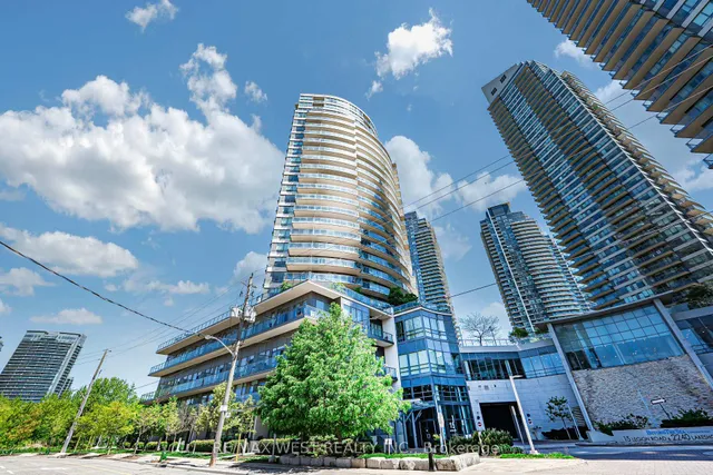 Additional image 40 of 15 Legion Rd Unit 2102