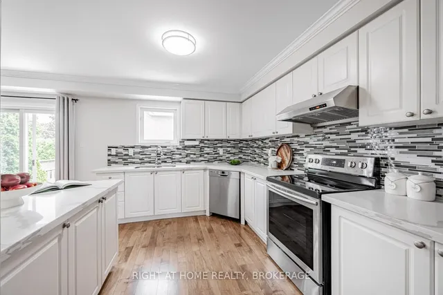 Additional image 14 of 4020 Berton Ave