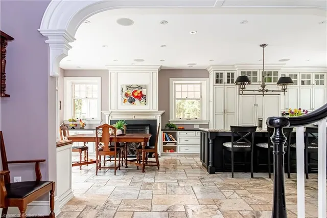 Additional image 8 of 50 South St