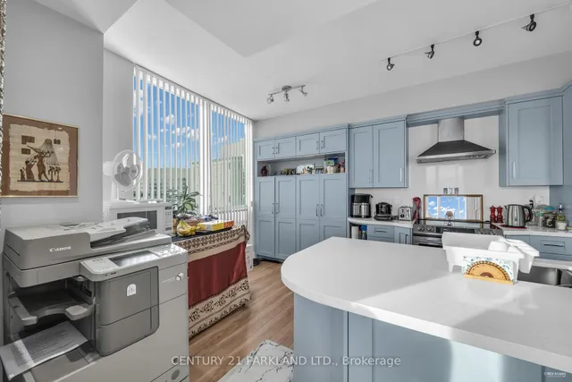 Additional image 21 of 7 Lorraine Dr Unit LRG 7