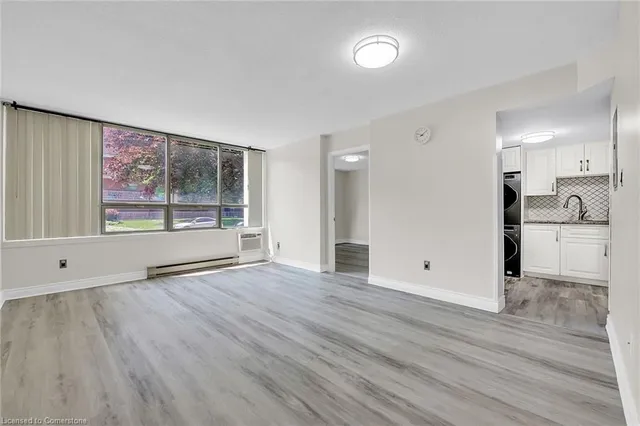 Additional image 13 of 8 Village Green Unit 112