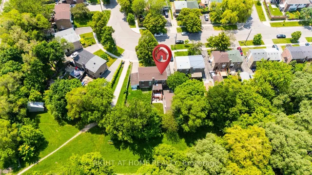 Additional image 3 of 164 Woodfern Dr