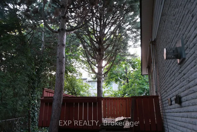 Additional image 33 of 1379 Christina Crt