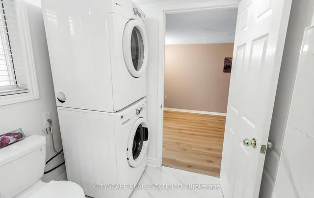 Additional image 40 of 6607 Jazzy Mews