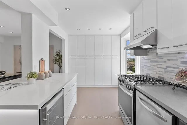 Additional image 18 of 36 Farmstead Rd