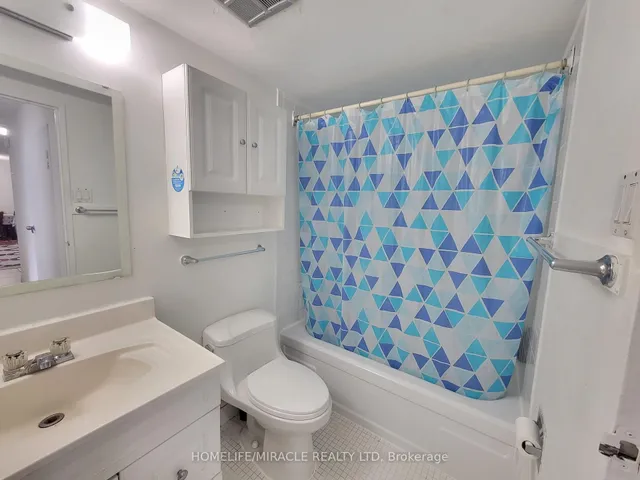 Additional image 39 of 4 King Cross Rd Unit 1106