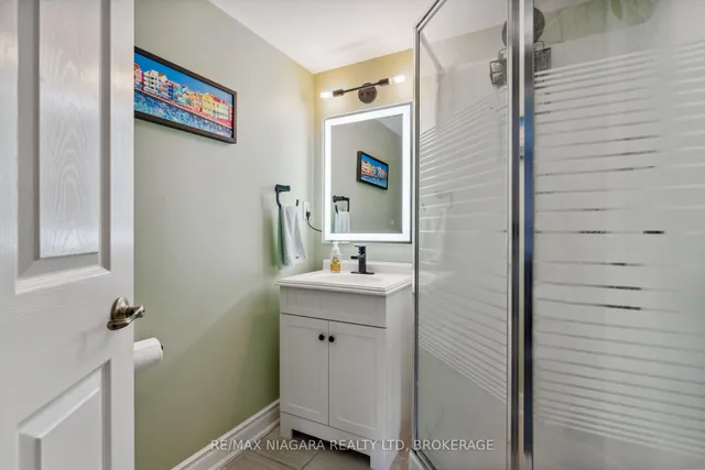 Additional image 16 of 2055 Appleby Line Unit 102