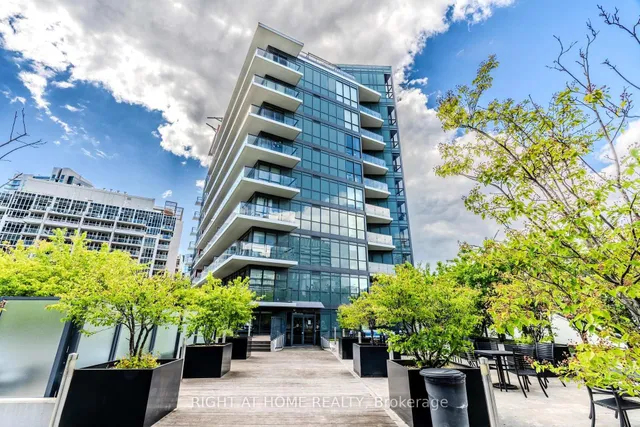 Additional image 29 of 50 Bruyeres Mews Unit 625