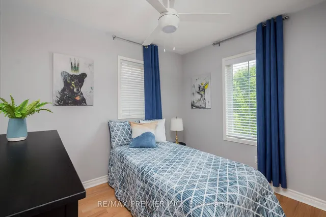 Additional image 25 of 365 Murray Ross Pkwy Unit 28