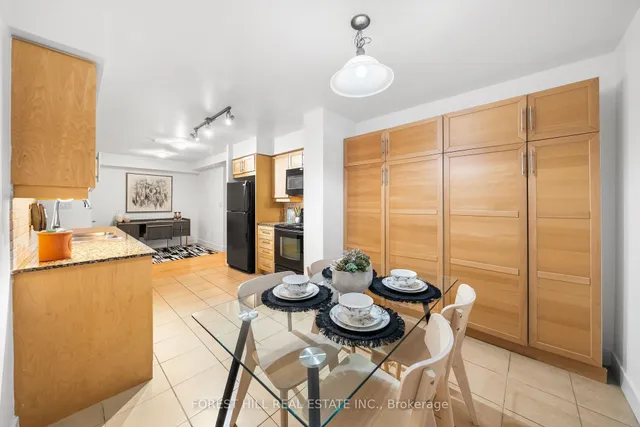 Additional image 9 of 20 Blue Jays Way Unit 318