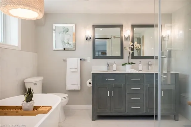 Additional image 37 of 6 Kew Crt