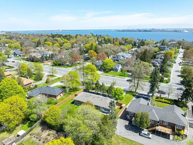 Additional image 38 of 425 Plains Rd