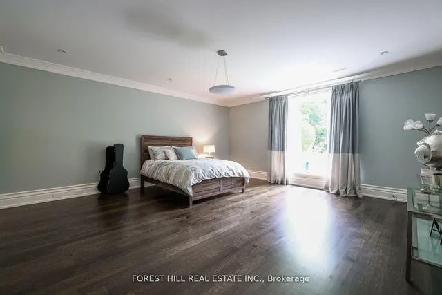 Additional image 37 of 101 Forest Heights Blvd
