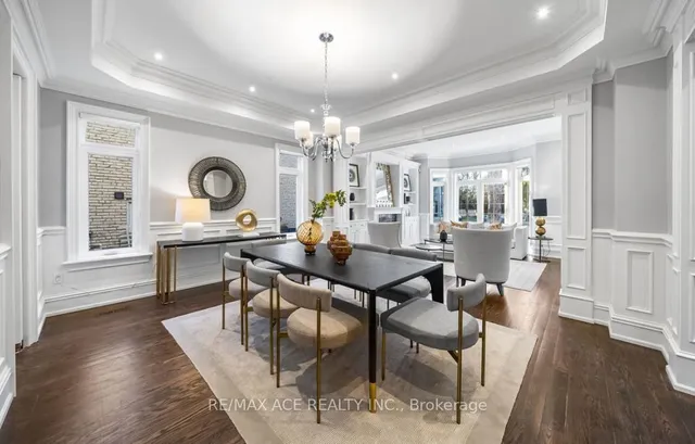 Additional image 12 of 133 Park Home Ave