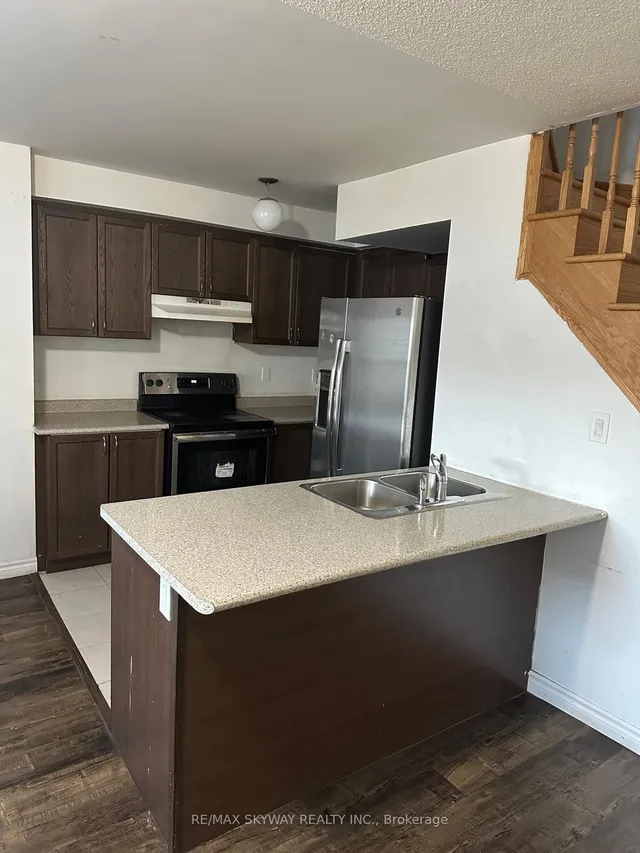 Additional image 5 of 200 Veterans Dr Unit 179