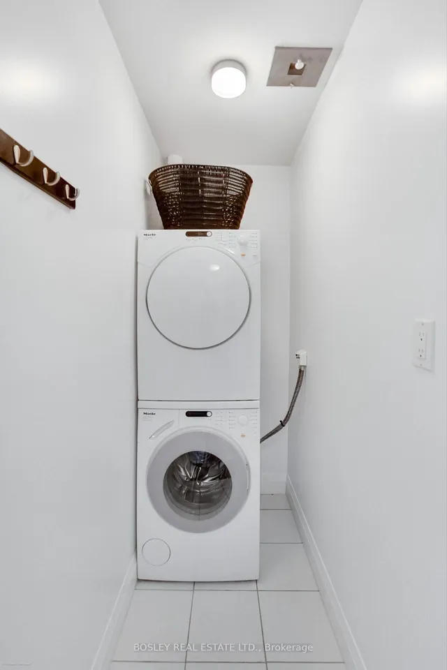 Additional image 17 of 1 Bedford Rd Unit 817