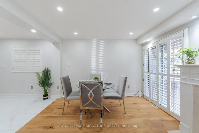 Additional image 13 of 1116 Carding Mill Pl