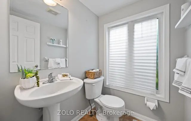 Additional image 36 of 705 Rayner Crt