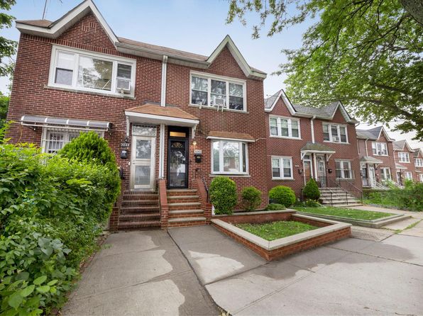 3046 Coddington Avenue, Bronx, NY 10461