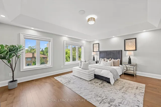 Additional image 24 of 110A Denton Ave