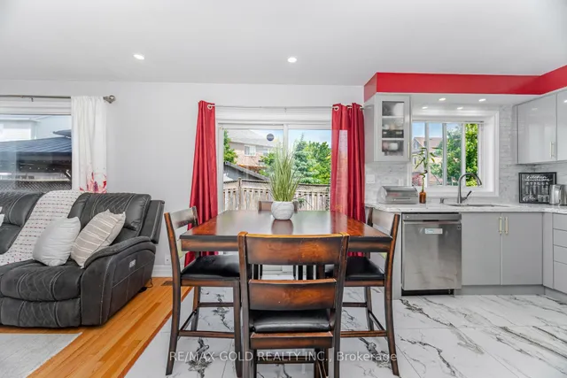 Additional image 13 of 60 Sugarhill Dr