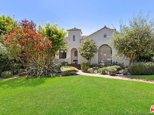 403 S Bundy Dr, Los Angeles, CA 90049
