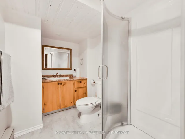 Additional image 27 of 82 Deschene Ave