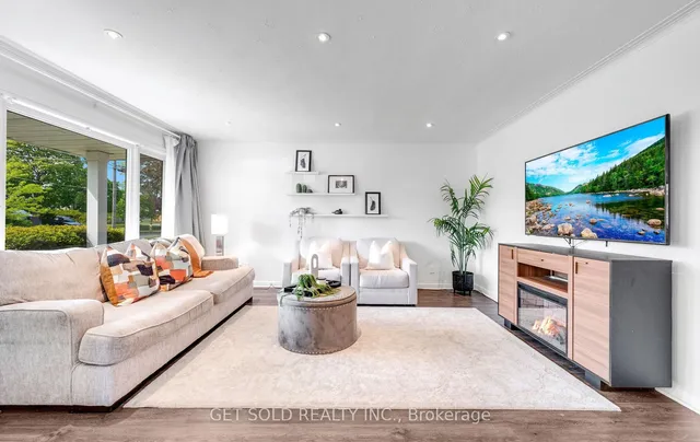 Additional image 12 of 117 Jeffcoat Dr