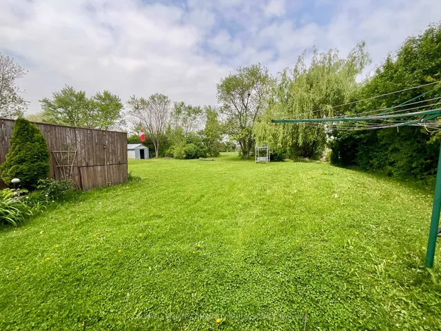 Additional image 10 of 160 Woodburn Rd