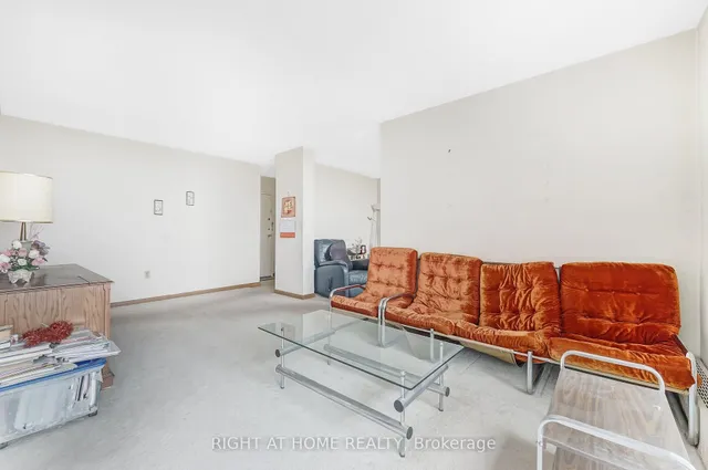 Additional image 15 of 1250 Bridletowne Circ Unit 901