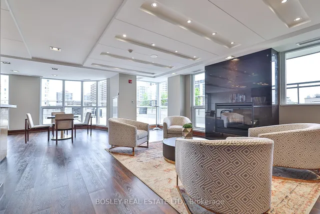 Additional image 34 of 1430 Yonge St Unit 201