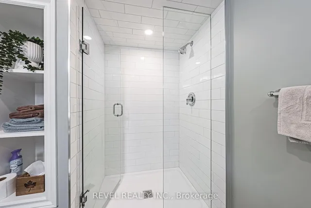 Additional image 37 of 295 Cochrane Terr