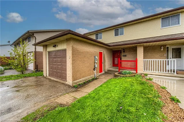 Additional image 32 of 16 Windale Cres