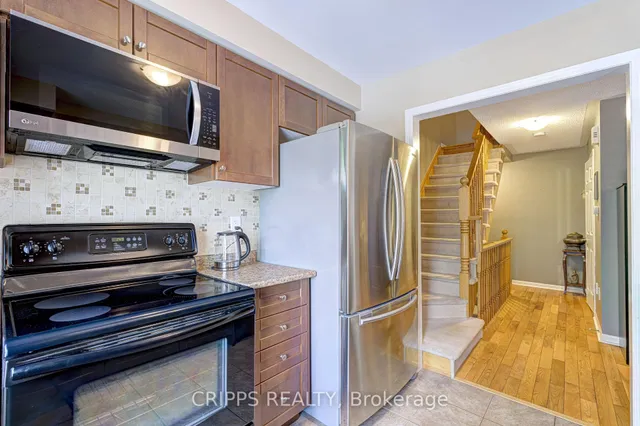 Additional image 19 of 253 Wetenhall Landing