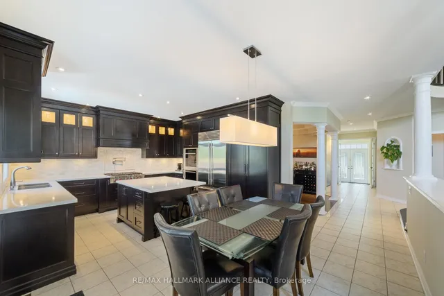 Additional image 14 of 2431 Meadowridge Dr