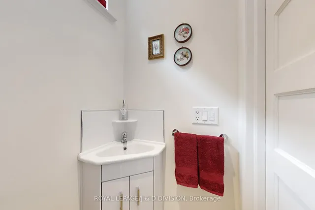 Additional image 15 of 28 Henry St